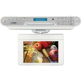 COBY ELECTRONICS 7579