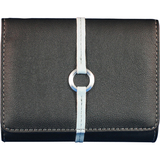 Norazza New York Digital Accessory Clutch - AC12152