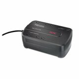 APC Back-UPS ES 350VA Desktop UPS BE350G-CN