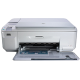 Computer Supplies Sale