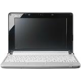 Acer Aspire One AOA110-1545 Intel Atom 1GB 8GB SSD 8.9IN LED 1024X600 3CELL Linux Seashell White