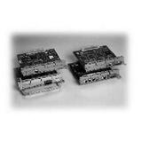 NM-1FE-FX-V2= - Cisco 1-Port Fast Ethernet Network Module