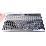 CHERRY Cherry Keyboard Cover