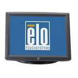 Elo 3000 Series 1522L Touch Screen Monitor E467495