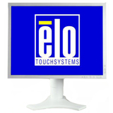 Elo 5000 Series 2020L Touch Screen Monitor