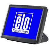 Computer Supplies Sale