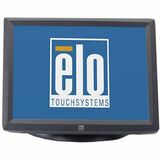 Elo 3000 Series 1522L Touch Screen Monitor E796533