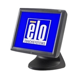 ELO - TOUCHSCREENS Elo 3000 Series 1529L Touch Screen Monitor