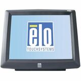 Elo 3000 Series 1229L Touchscreen LCD Monitor - E956597