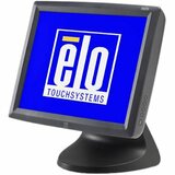 Elo 5000 Series 1528L Medical Touch Screen Monitor