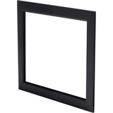 29369 - 3M Contoured Flanged Bezel