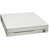 Logic Controls CR3000E Cash Drawer CR3000E