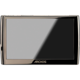 Archos 5 120GB Hard Drive Portable Media Player - 501123