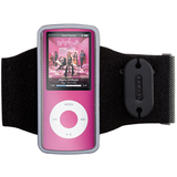 Griffin 8270NAEROB AeroSport Digital Player Case