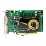 EVGA GeForce 9500 GT Graphics Card - 01GP3N959TR