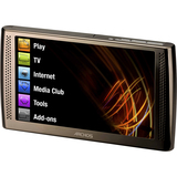 Archos 7 320GB Hard Drive Portable Media Player - 501160