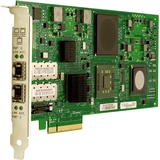 QLogic QLE8042 Ethernet Card - PCI Express x8