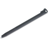 Panasonic Stylus