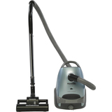 panasonic mc-cg467 canister vacuum cleaner - 1800w motor  panasonic 1012040141 mccg467 vacuum cleaners 208607568 207979407 47121602 mccg467 2069774 mccg467 MCCG467