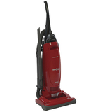 PANASONIC Panasonic MC-UG471 Cyclonic Upright Vacuum Cleaner