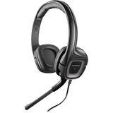 Plantronics .Audio 355 Stereo Headset