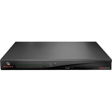 Avocent DSR2035DAC-001 Network Accessory Kit