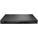 Avocent DSR8035 32-Port KVM Switch - DSR8035DAC001