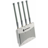 Motorola Symbol AP-5181 Access Point - AP51811304CWR