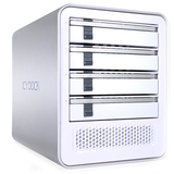 Computer Supplies Sale