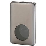 Griffin 8255-ITRFLCT Reflect Case for iPod touch 2G - 8255ITRFLCT