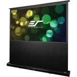 Elite Screens Kestrel Electric Projection Screen