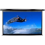 VMAX119XWS - Elite Screens Vmax VMAX119XWS Electric Projection Screen