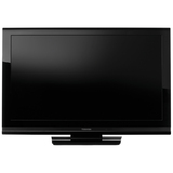 Toshiba 26AV502U 26quot LCD TV - 26quot -