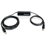 Computer Supplies Sale