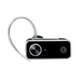 Motorola H690 Bluetooth Earset - 89271N