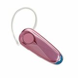 Motorola H560 Wireless Earset - 89277N