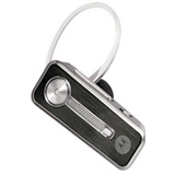 motorola h780 wireless earset - wireless connectivity - mono - over-the-ear  motorola, inc 1012044347 89303n headsets/earsets q19898 210882545 89303n 0723755893030 u60995 43191609 209028457 u60330 h780 89303N