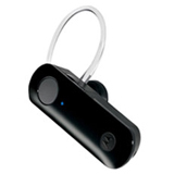 Motorola H390 Wireless Earset - 89287N