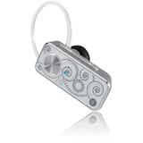 Motorola H690 Bluetooth Earset - 89304N