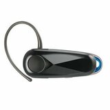 motorola h560 wireless earset - wireless connectivity - mono - over-the-ear - black  motorola, inc 1012044353 89236n headsets/earsets q19888 210882546 89236n 0723755892361 43191609 209028455 u60328 h560black 89236N