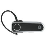 89237N - Motorola H620 Bluetooth In-Car Earset