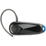 Motorola H560 Bluetooth Earset - 89291N
