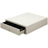 M-S Cash Drawer EP-102N Cash Drawer