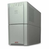 APC Smart-UPS 2200VA Tower UPS