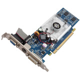 Computer Supplies Sale