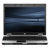 HP EliteBook 8530p Notebook - FU616AW
