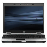 HP EliteBook 8530w Mobile Workstation - KS050UA