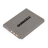 Computer Supplies Sale