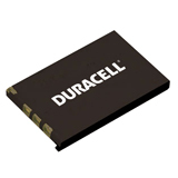 Computer Supplies Sale
