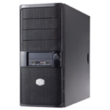 Cooler Master Elite 335 RC-335 Chassis